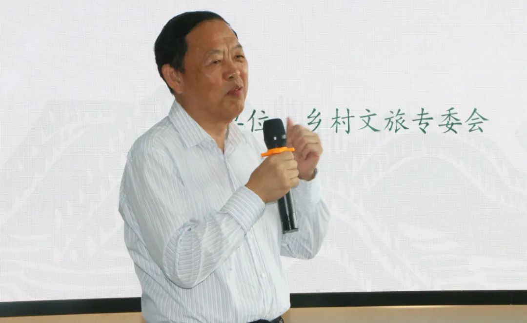 环亚集团·AG88(中国游)官方网站