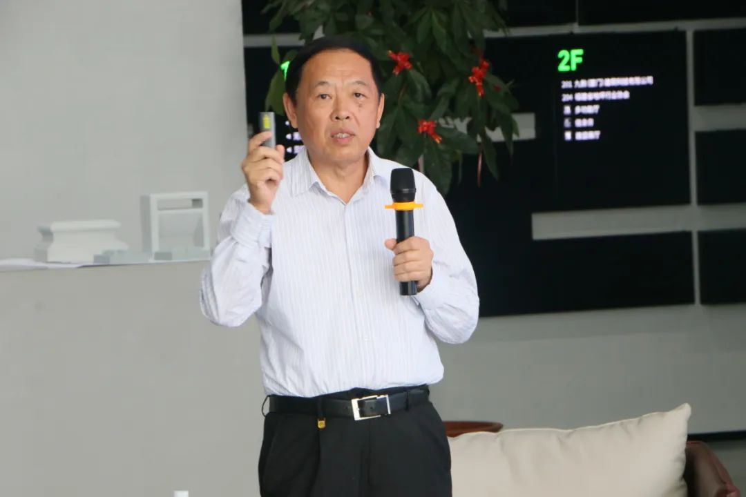 环亚集团·AG88(中国游)官方网站