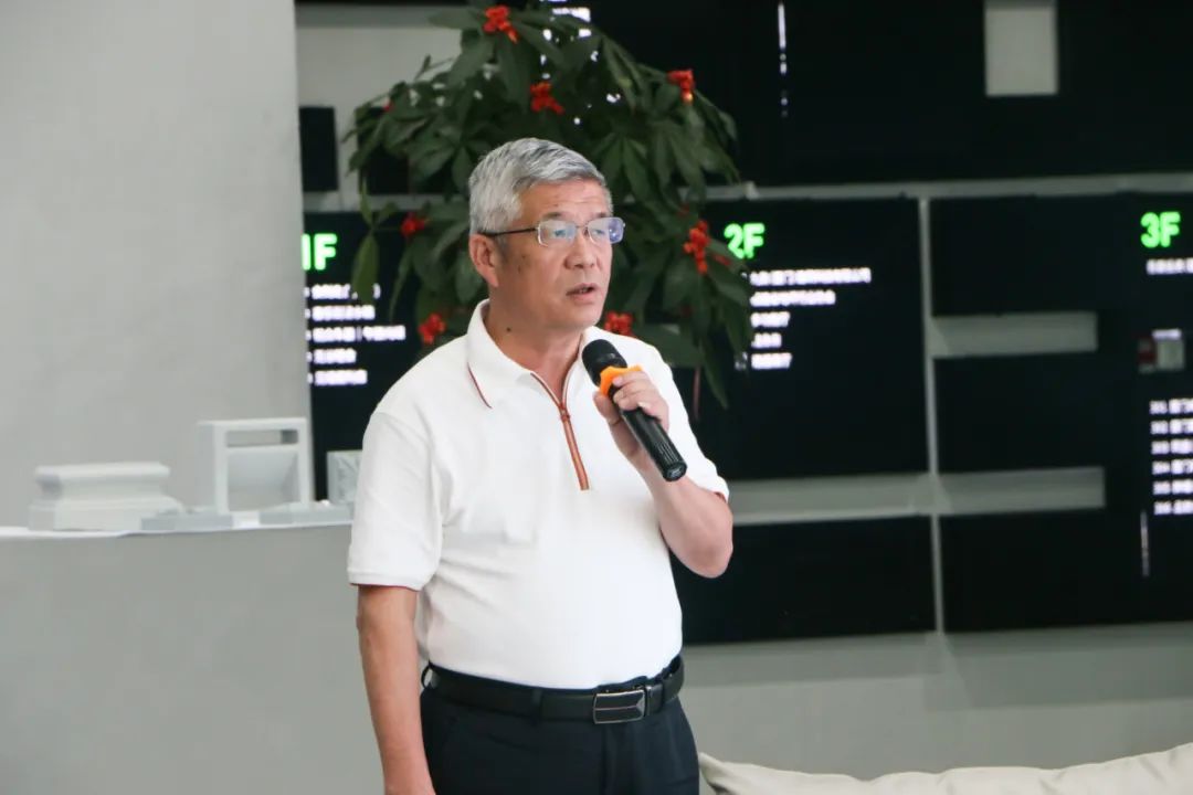 环亚集团·AG88(中国游)官方网站