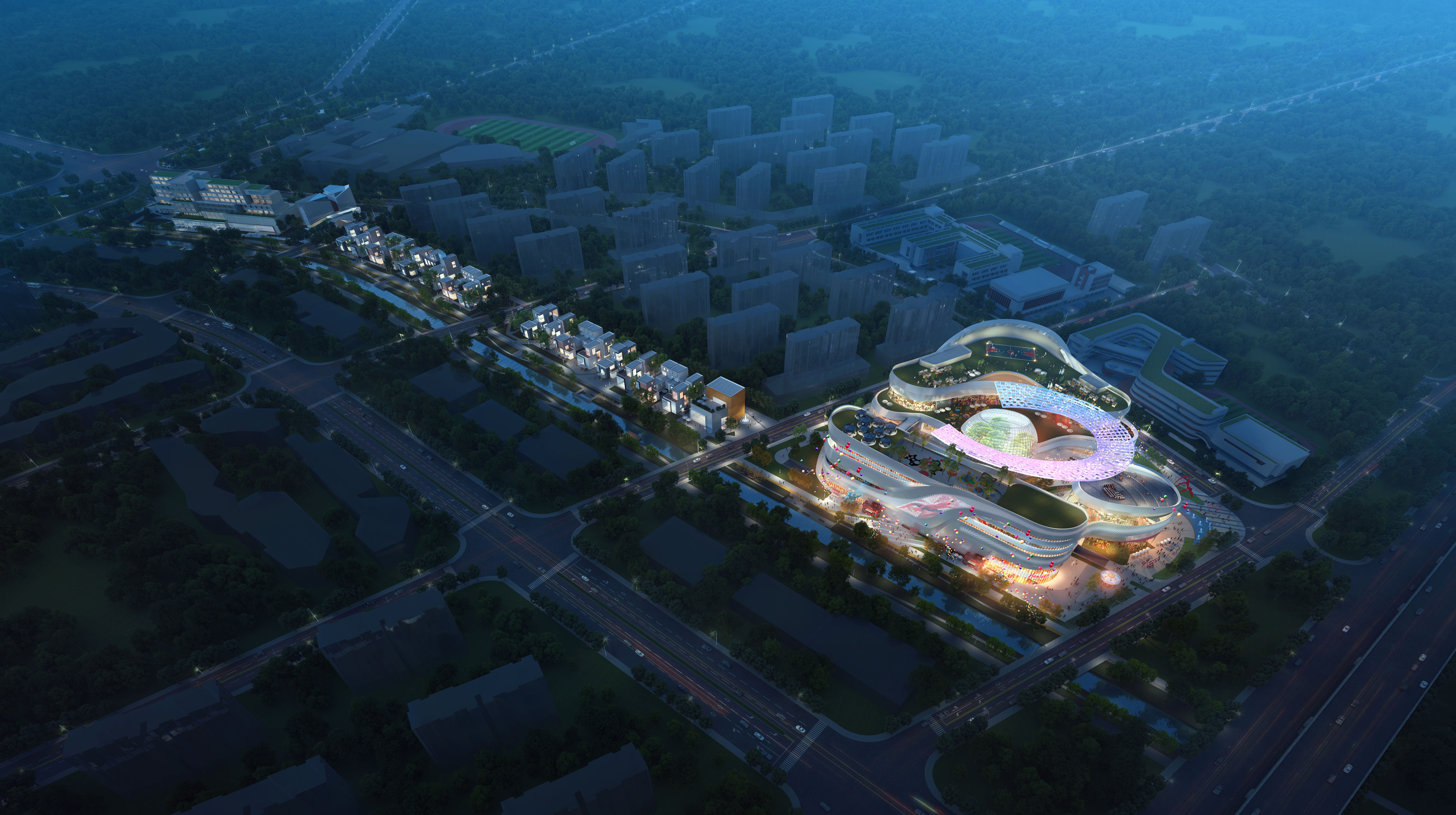 环亚集团·AG88(中国游)官方网站