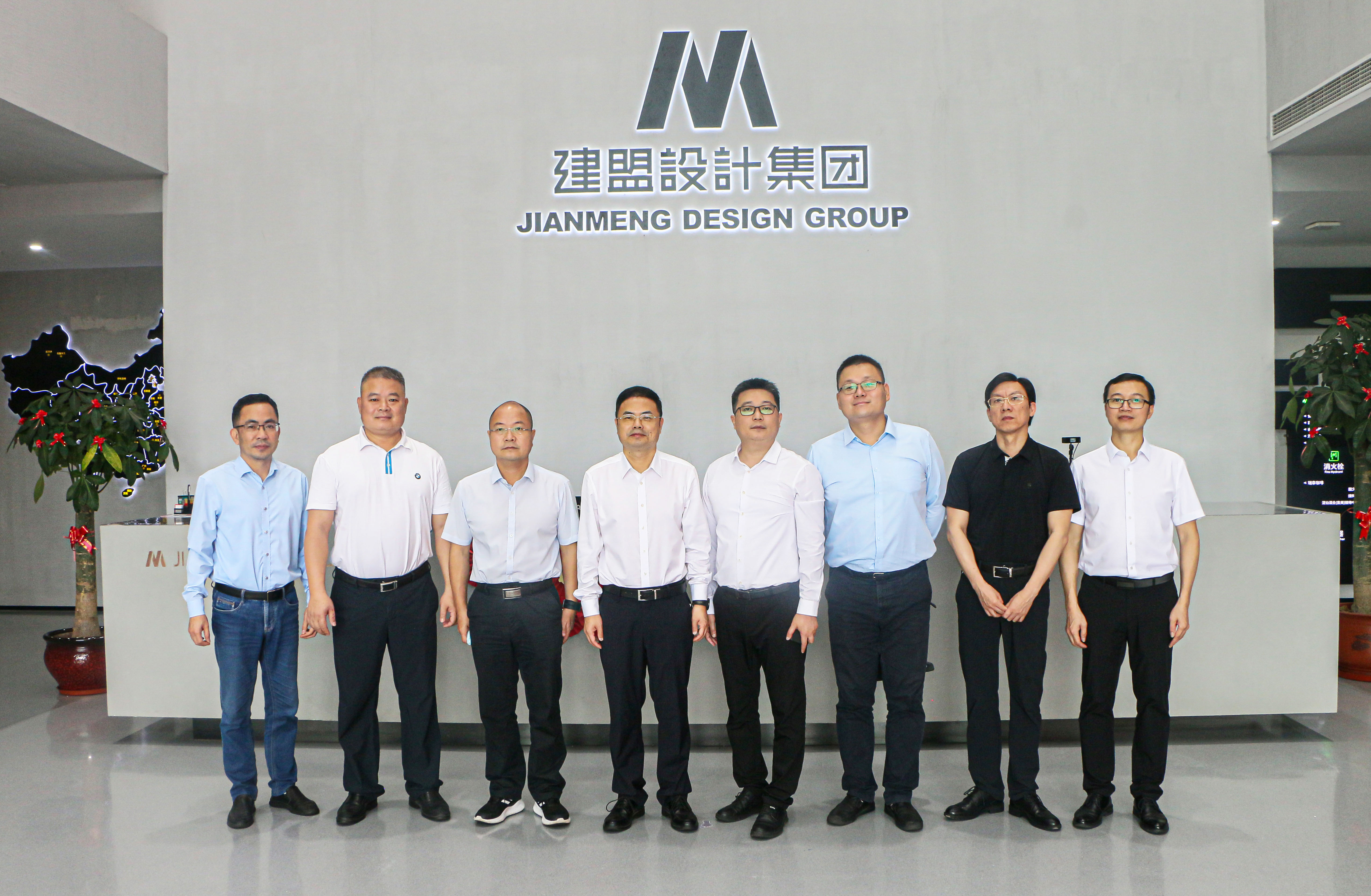 环亚集团·AG88(中国游)官方网站