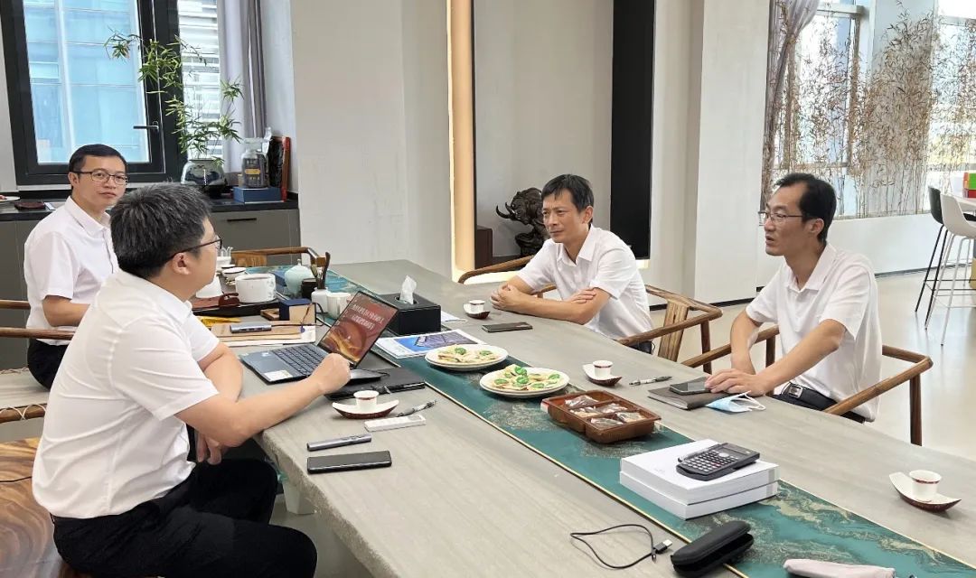 环亚集团·AG88(中国游)官方网站