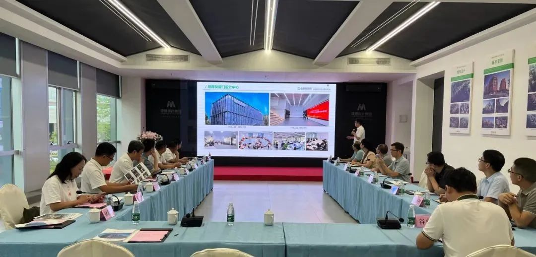 环亚集团·AG88(中国游)官方网站