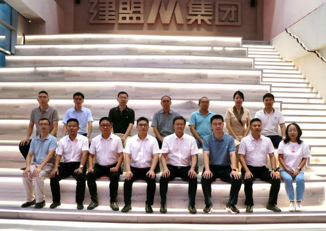 环亚集团·AG88(中国游)官方网站