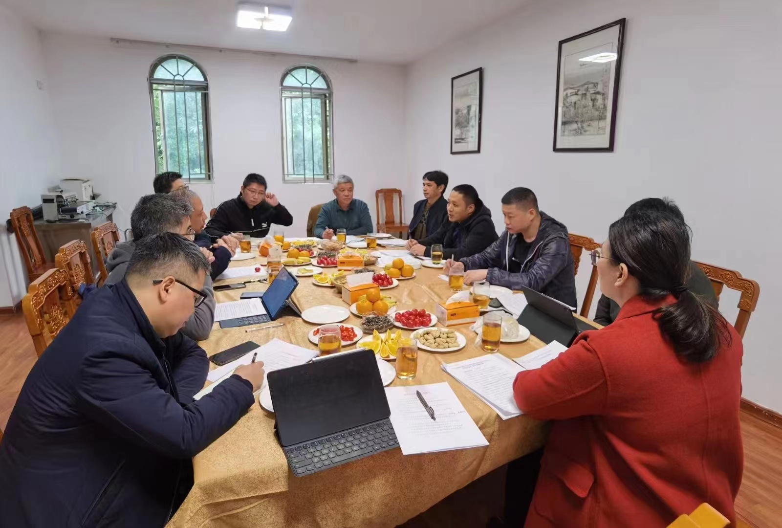 环亚集团·AG88(中国游)官方网站