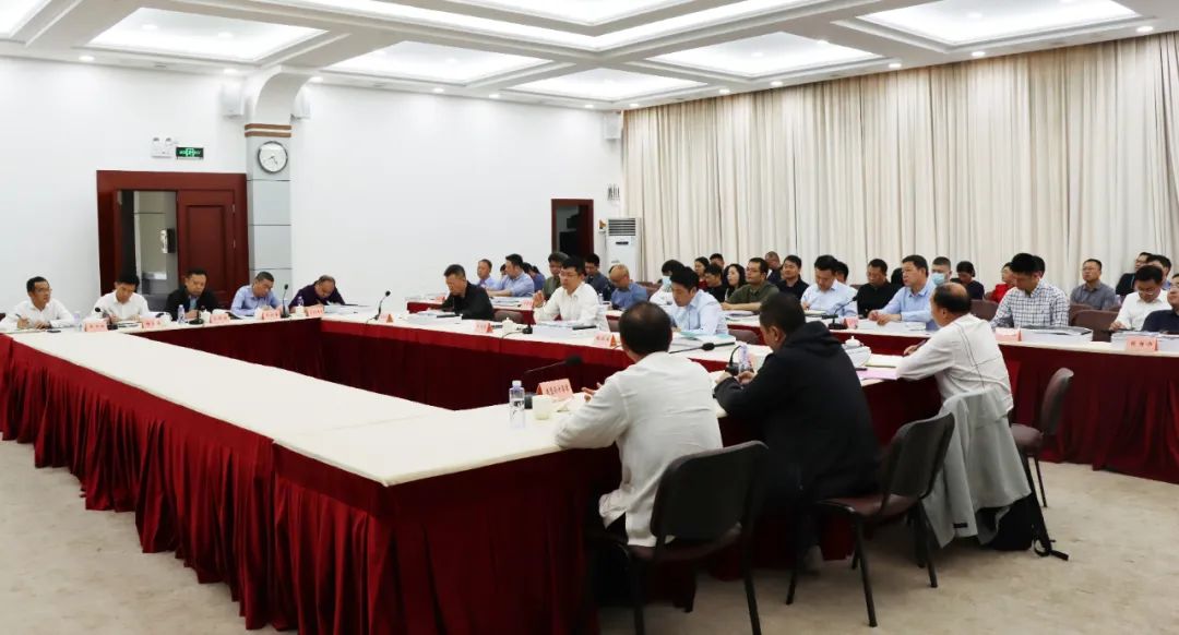 环亚集团·AG88(中国游)官方网站