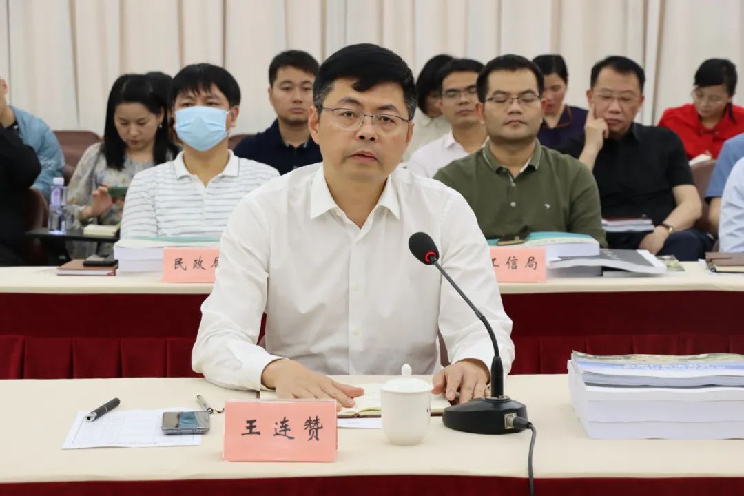 环亚集团·AG88(中国游)官方网站