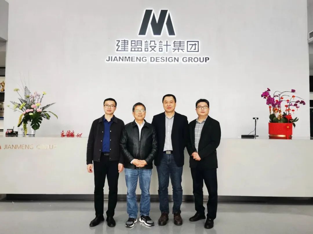 环亚集团·AG88(中国游)官方网站