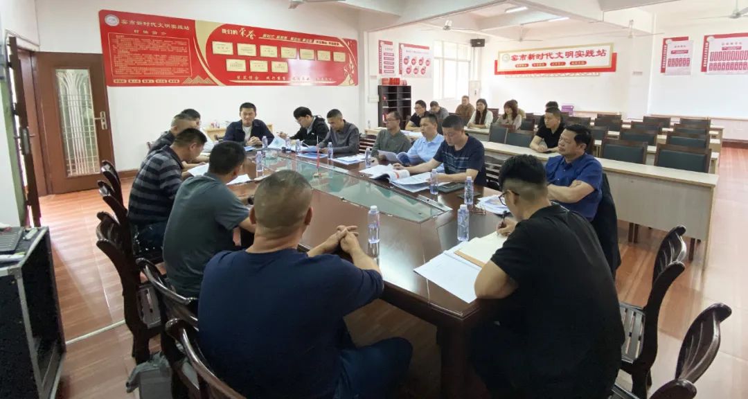 环亚集团·AG88(中国游)官方网站