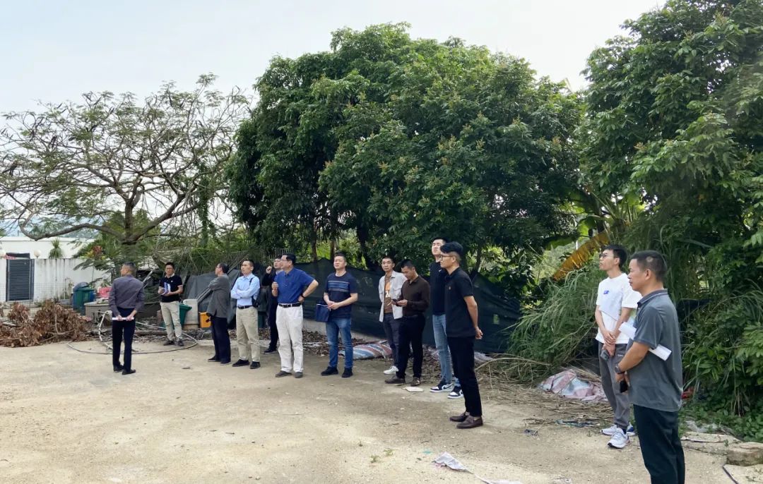 环亚集团·AG88(中国游)官方网站