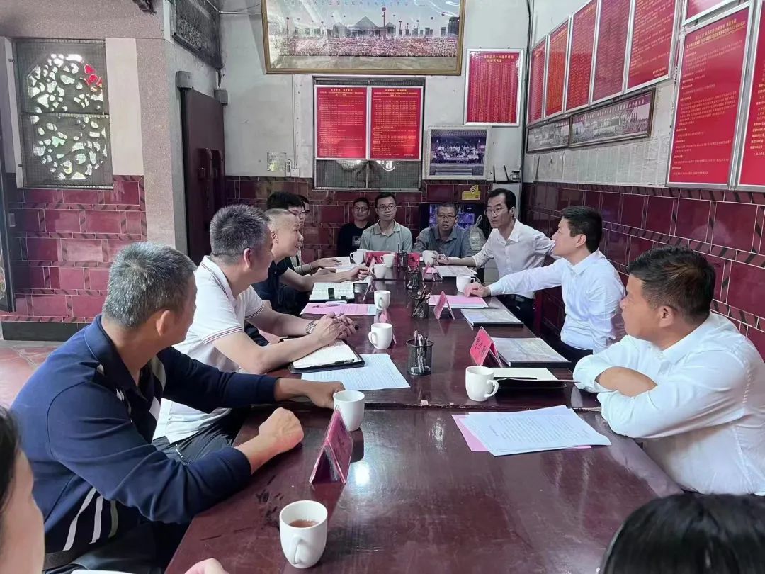 环亚集团·AG88(中国游)官方网站