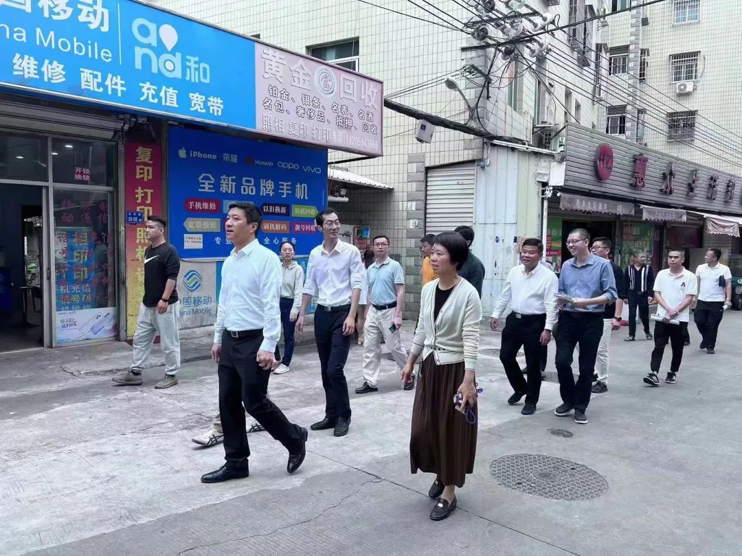 环亚集团·AG88(中国游)官方网站