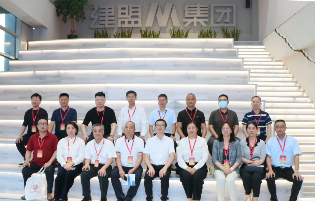 环亚集团·AG88(中国游)官方网站