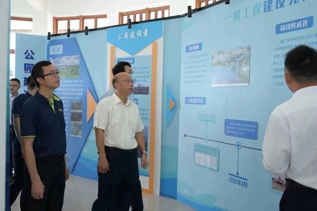 环亚集团·AG88(中国游)官方网站