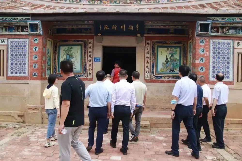 环亚集团·AG88(中国游)官方网站