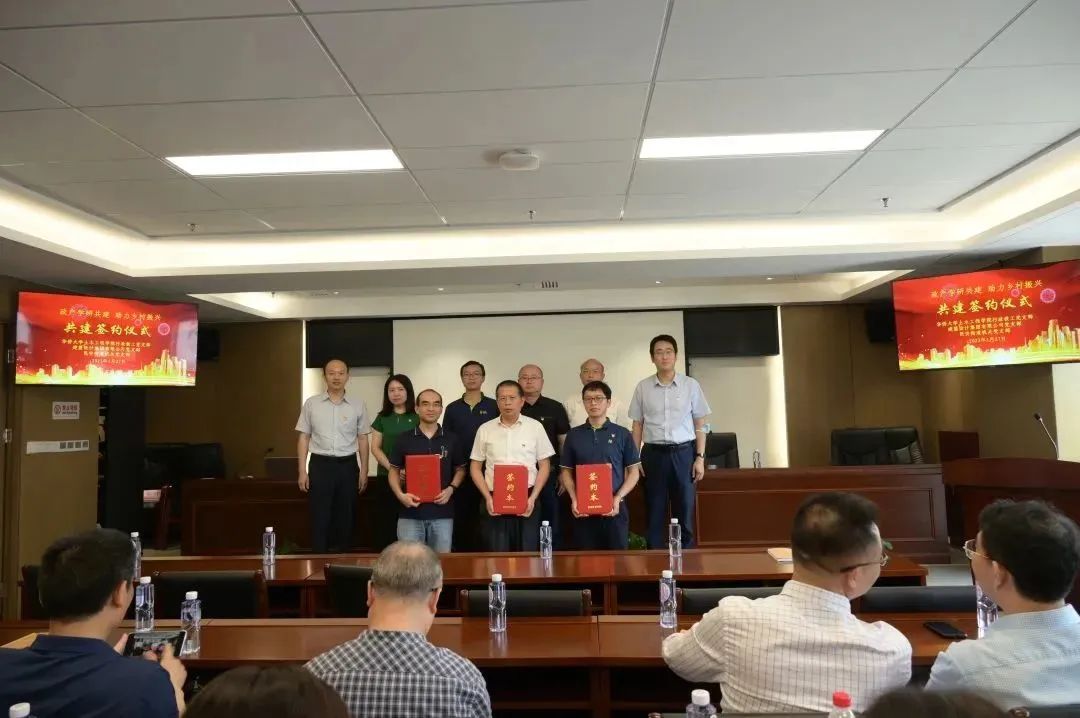 环亚集团·AG88(中国游)官方网站