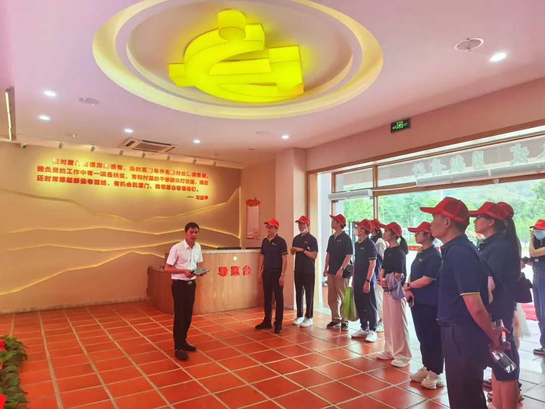 环亚集团·AG88(中国游)官方网站