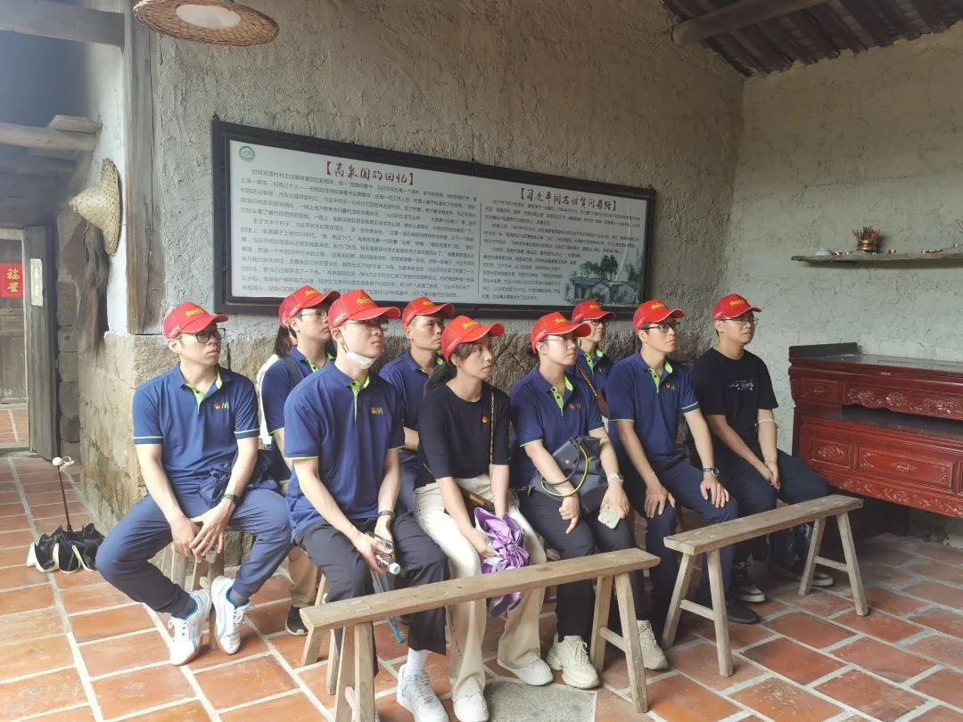 环亚集团·AG88(中国游)官方网站