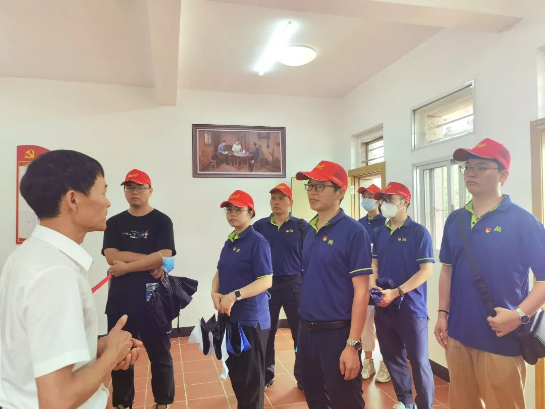 环亚集团·AG88(中国游)官方网站