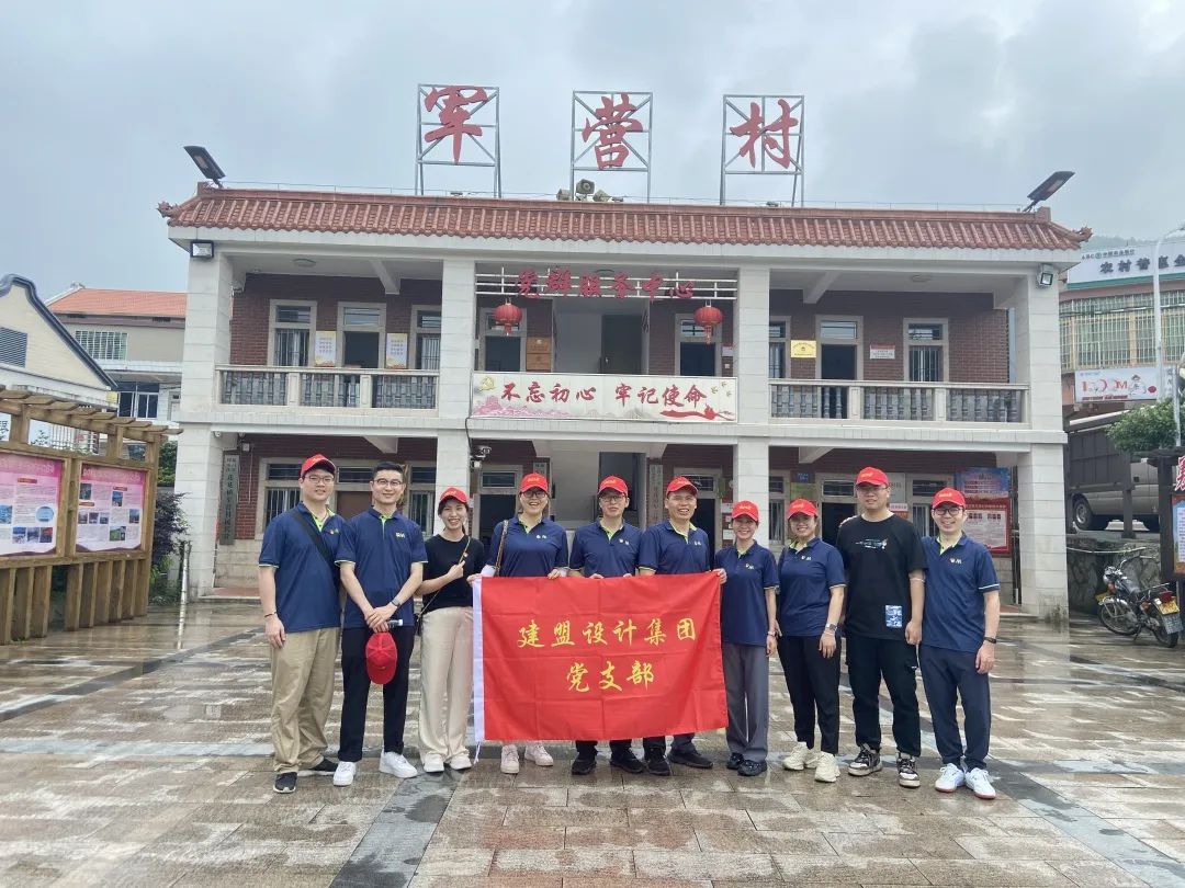 环亚集团·AG88(中国游)官方网站