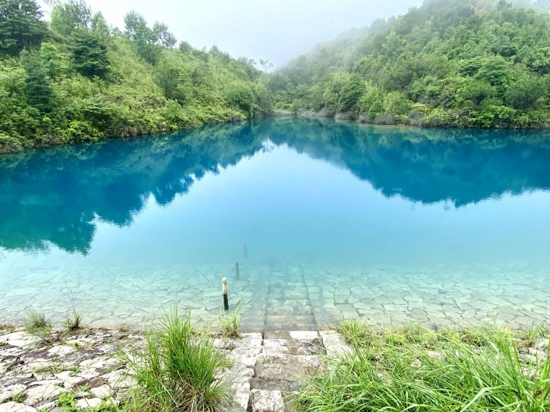 环亚集团·AG88(中国游)官方网站