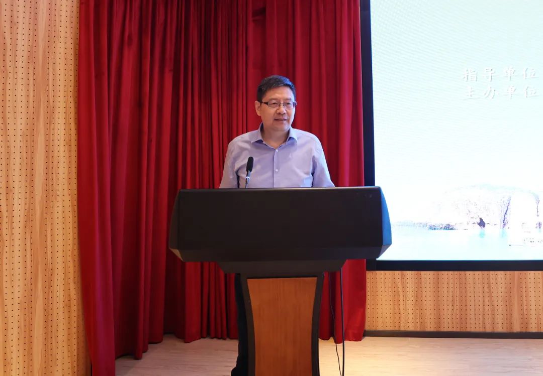 环亚集团·AG88(中国游)官方网站