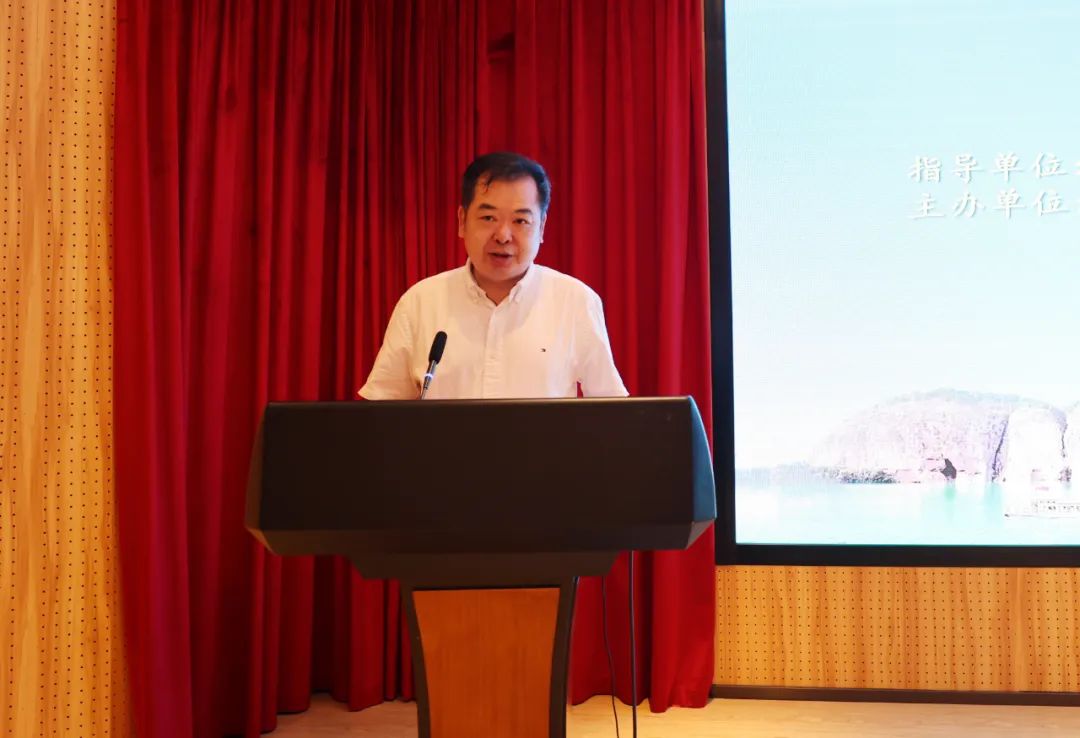 环亚集团·AG88(中国游)官方网站