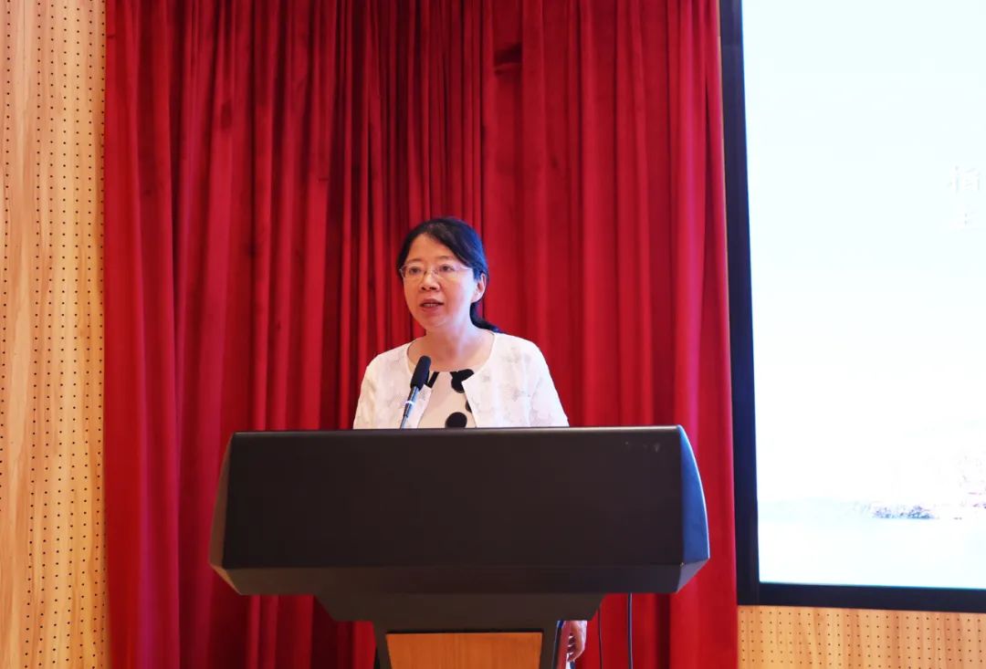 环亚集团·AG88(中国游)官方网站