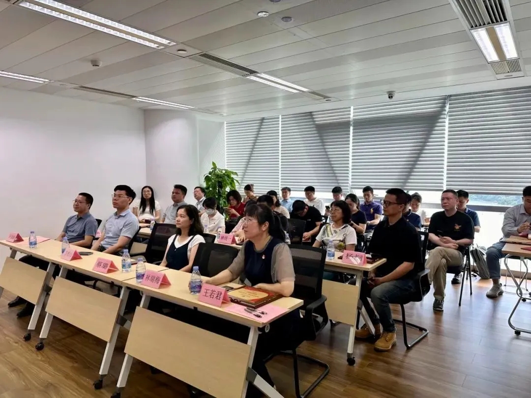 环亚集团·AG88(中国游)官方网站