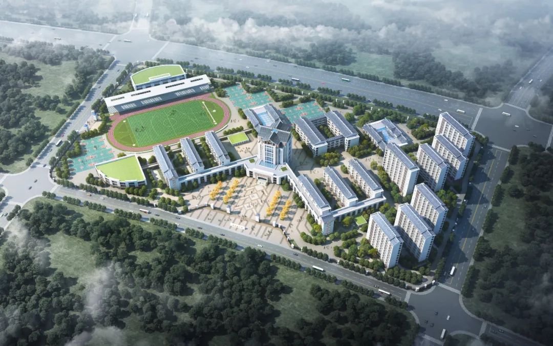 环亚集团2022-Q1代表项目简报