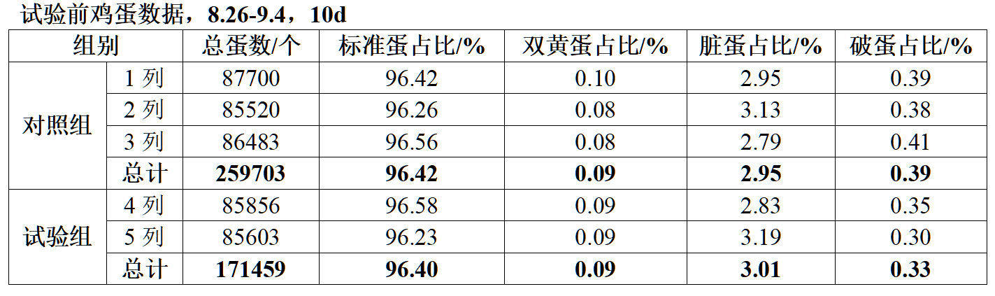 乐橙国际·lc8(中国游)官方网站