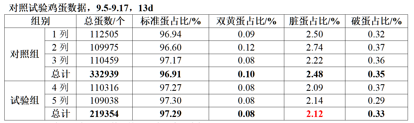 乐橙国际·lc8(中国游)官方网站