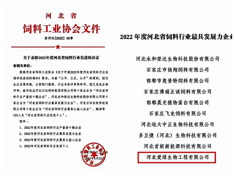 乐橙国际·lc8(中国游)官方网站